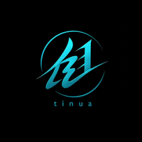 Kentinua ロゴ